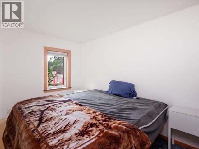 606 OGILVIE STREET - Image 12