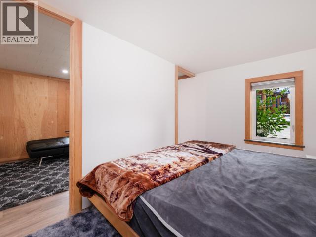 606 OGILVIE STREET - Image 13