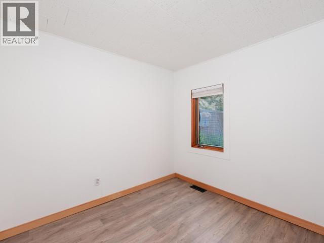606 OGILVIE STREET - Image 14
