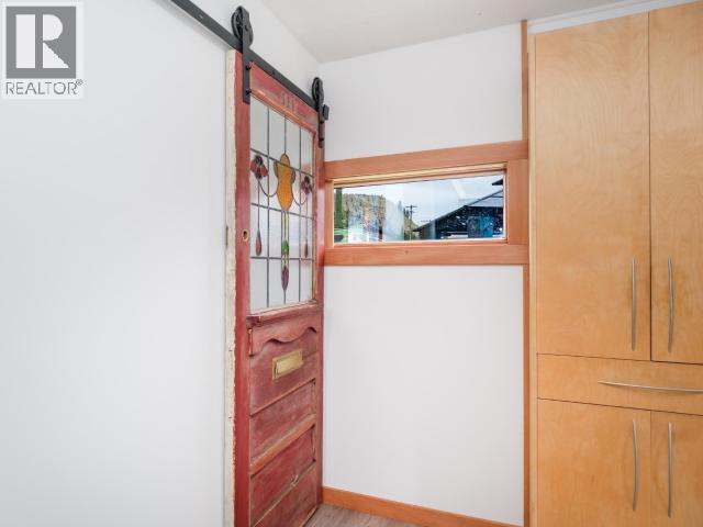 606 OGILVIE STREET - Image 16