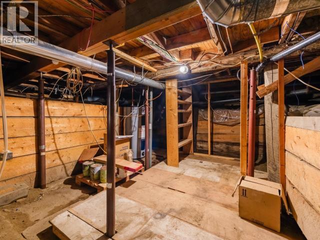 606 OGILVIE STREET - 19