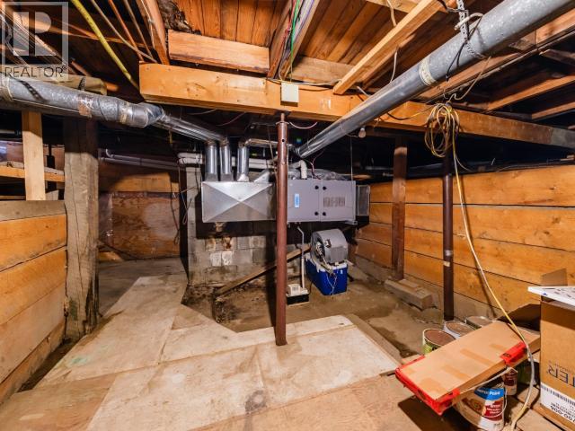 606 OGILVIE STREET - 20