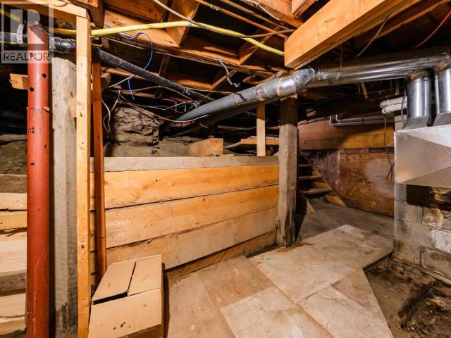 606 OGILVIE STREET - Image 21