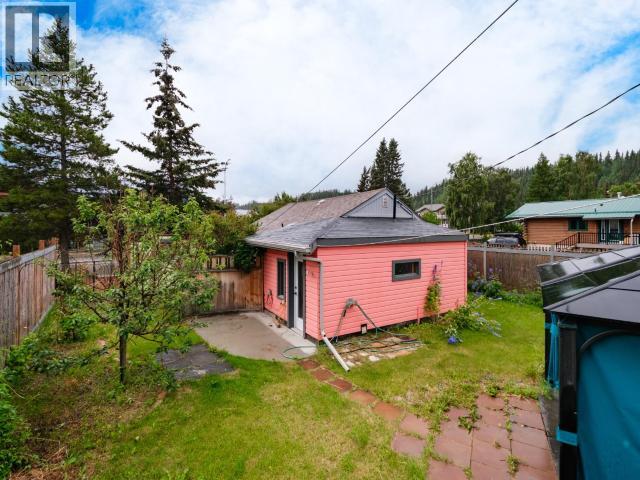 606 OGILVIE STREET - Image 25