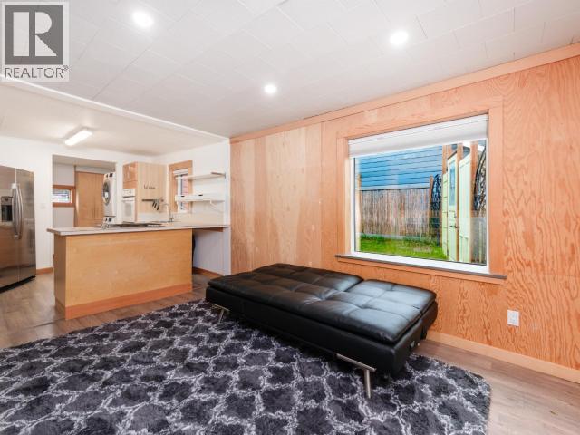 606 OGILVIE STREET - Image 5