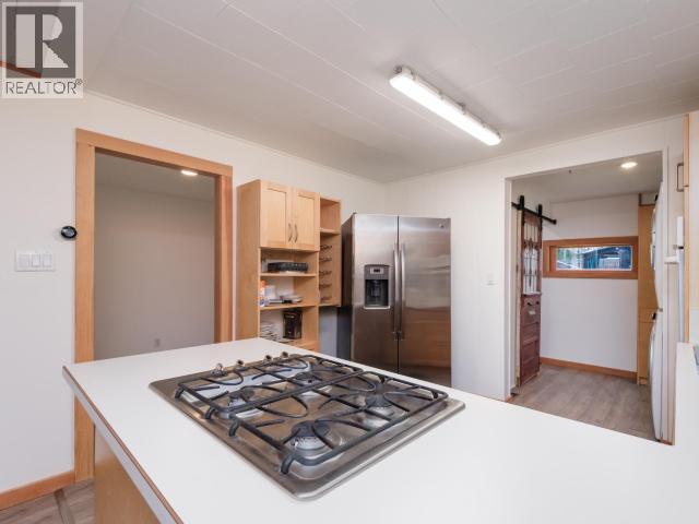 606 OGILVIE STREET - Image 8