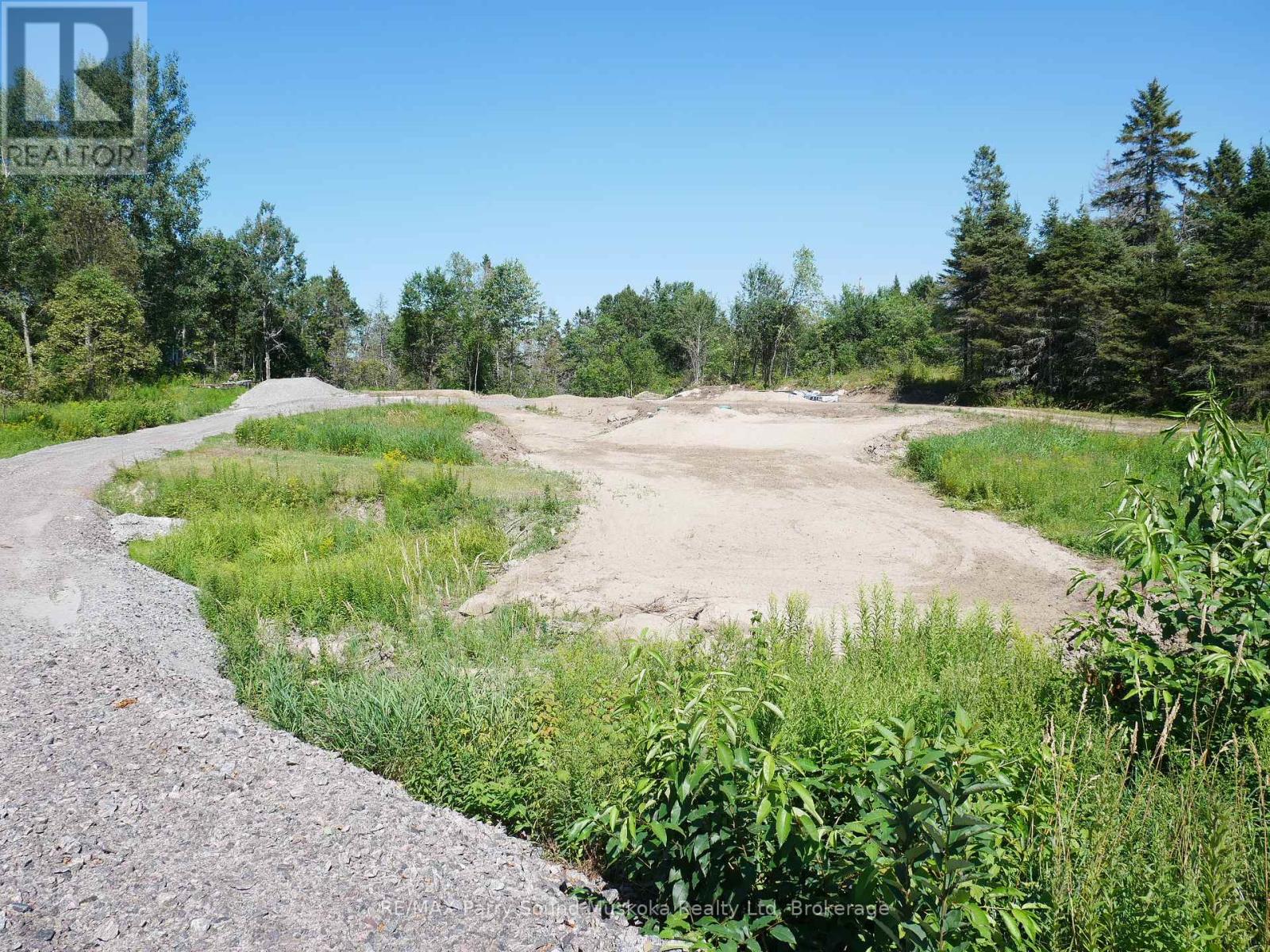 69 MILLER ROAD, Magnetawan — photo 2