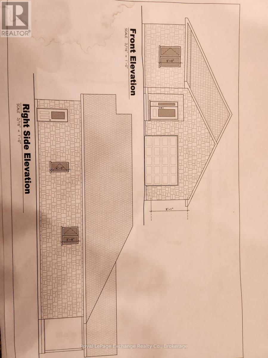 71 MERCEDES CRESCENT - 5