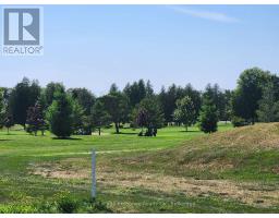 71 Mercedes Crescent, Kincardine, ON N2Z1G8 Photo 7