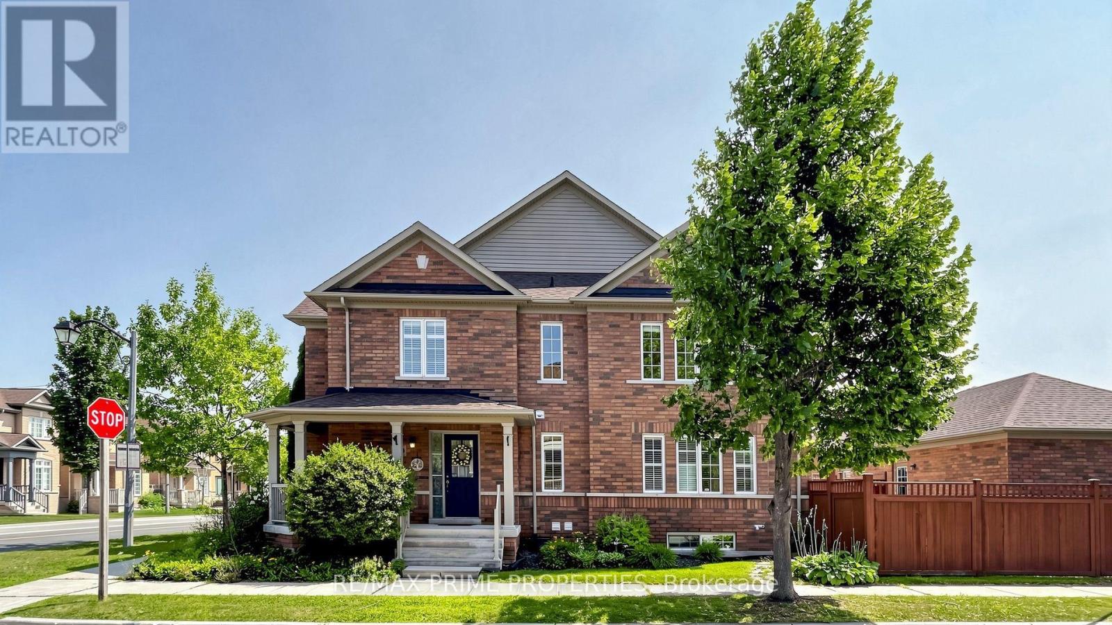 499 WHITE'S HILL AVENUE