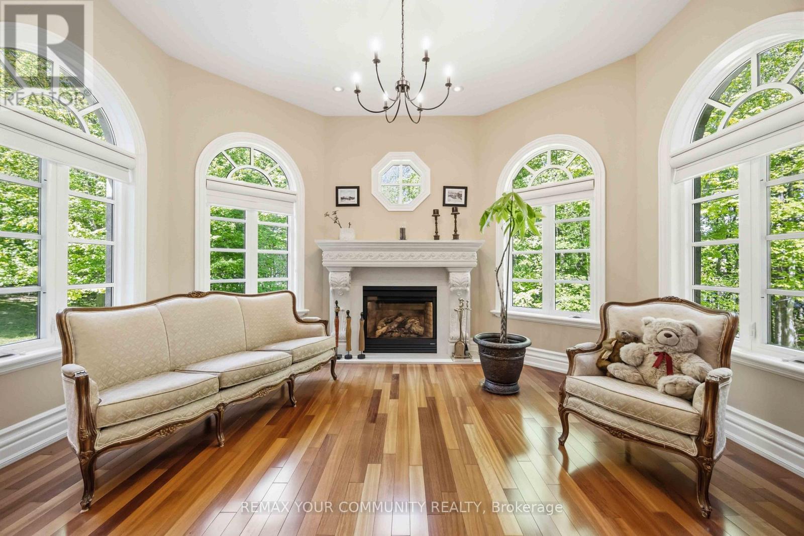46 LAKE WOODS DRIVE - 19