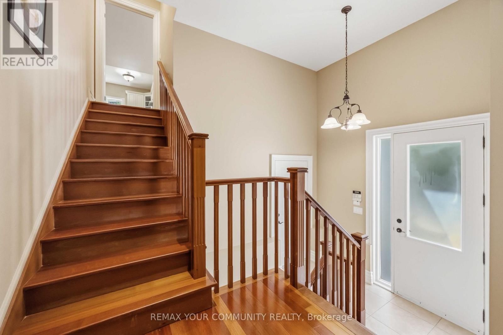46 LAKE WOODS DRIVE - 33