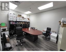 102 - 385 Connie Crescent, Vaughan, ON L4K5R2 Photo 10