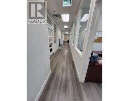 102 - 385 Connie Crescent, Vaughan, ON L4K5R2 Photo 12