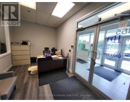 102 - 385 Connie Crescent, Vaughan, ON L4K5R2 Photo 16