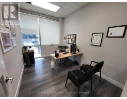 102 - 385 Connie Crescent, Vaughan, ON L4K5R2 Photo 18