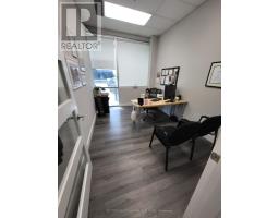 102 - 385 Connie Crescent, Vaughan, ON L4K5R2 Photo 19