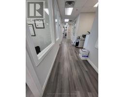 102 - 385 Connie Crescent, Vaughan, ON L4K5R2 Photo 20