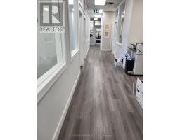 102 - 385 Connie Crescent, Vaughan, ON L4K5R2 Photo 21