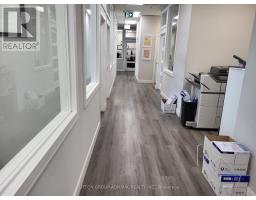 102 - 385 Connie Crescent, Vaughan, ON L4K5R2 Photo 22