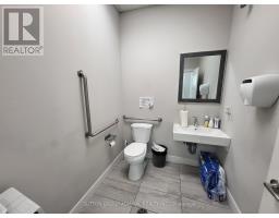 102 - 385 Connie Crescent, Vaughan, ON L4K5R2 Photo 23