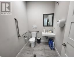 102 - 385 Connie Crescent, Vaughan, ON L4K5R2 Photo 24