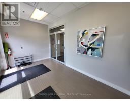 102 - 385 Connie Crescent, Vaughan, ON L4K5R2 Photo 25