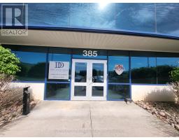 102 - 385 Connie Crescent, Vaughan, ON L4K5R2 Photo 27