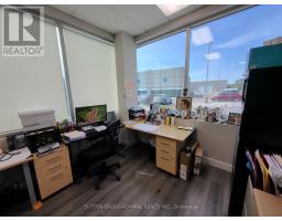 102 - 385 Connie Crescent, Vaughan, ON L4K5R2 Photo 9
