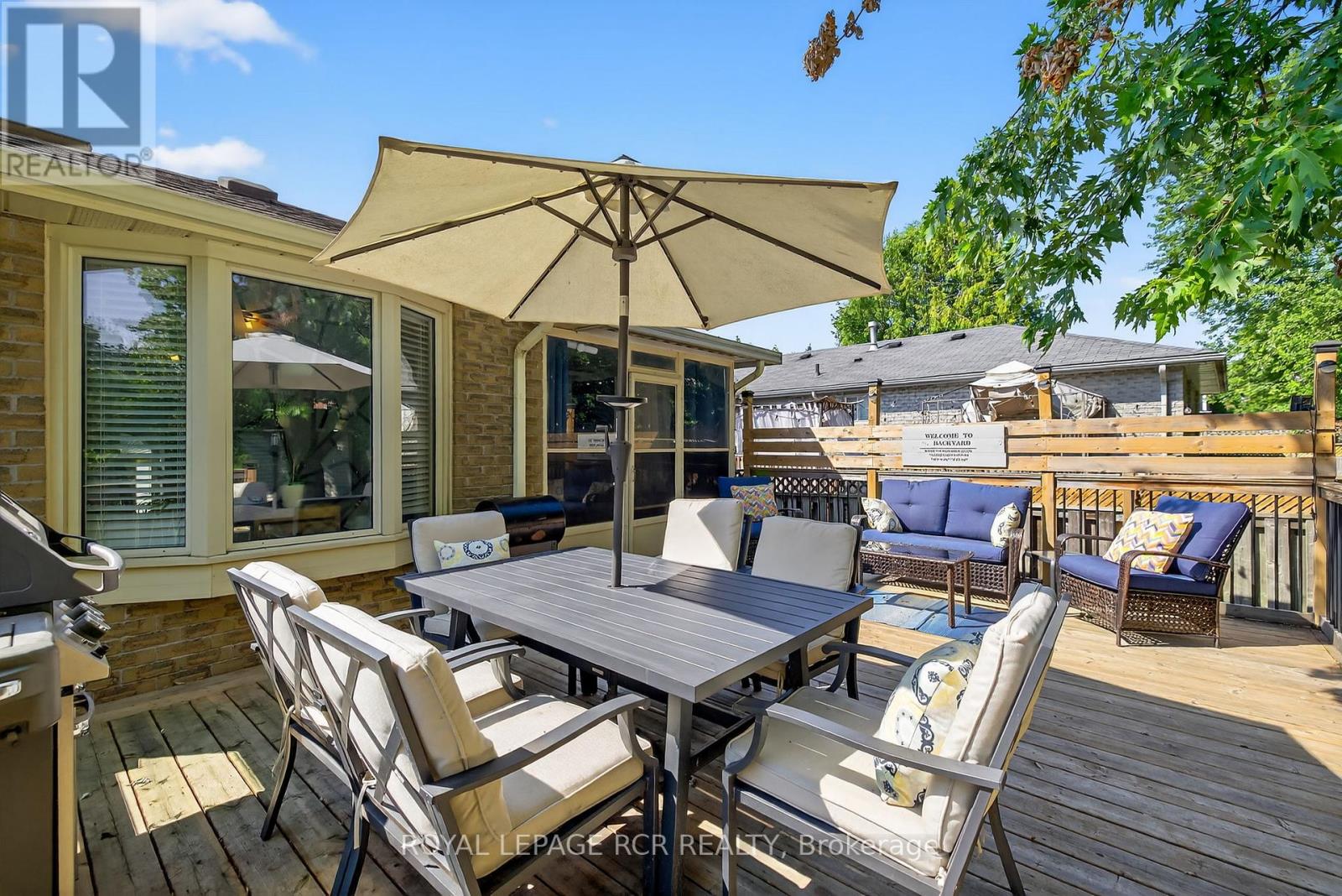21 CROWN CRESCENT - 39