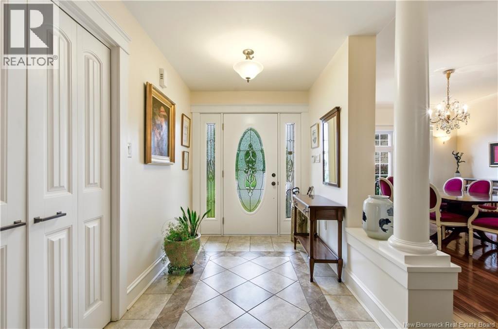 235 Summerhill Row - 5