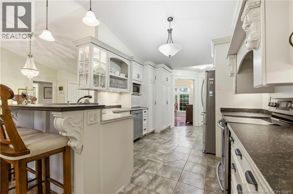 235 Summerhill Row - 8