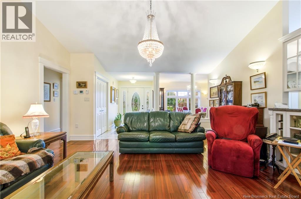 235 Summerhill Row - 12