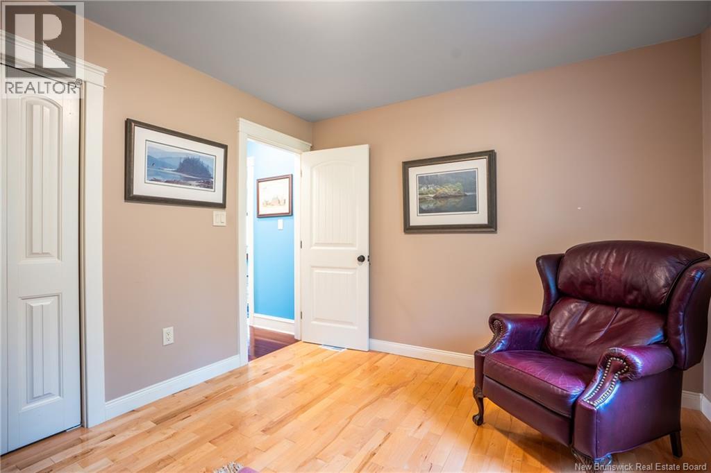 235 Summerhill Row - 26