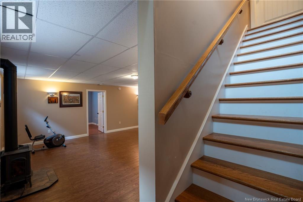 235 Summerhill Row - 29