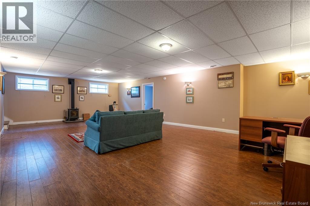 235 Summerhill Row - 32