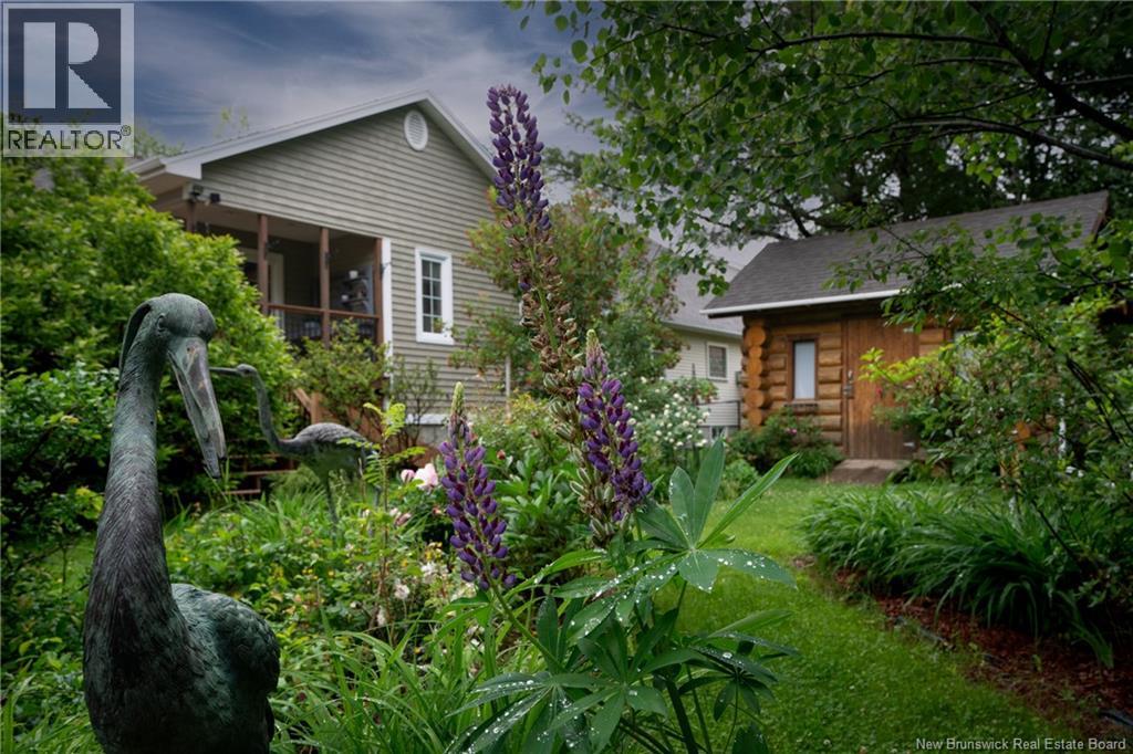235 Summerhill Row - 44