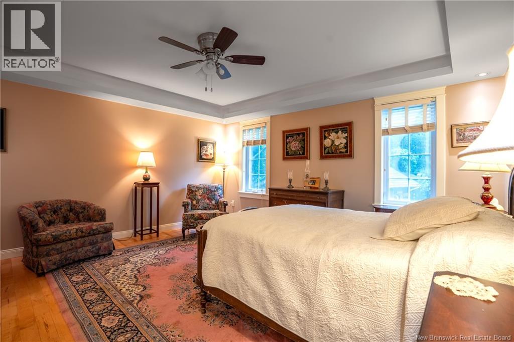 235 Summerhill Row - 20