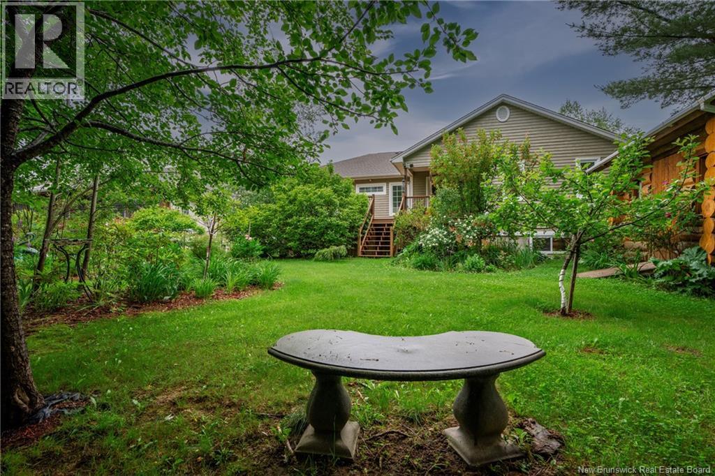 235 Summerhill Row - 45