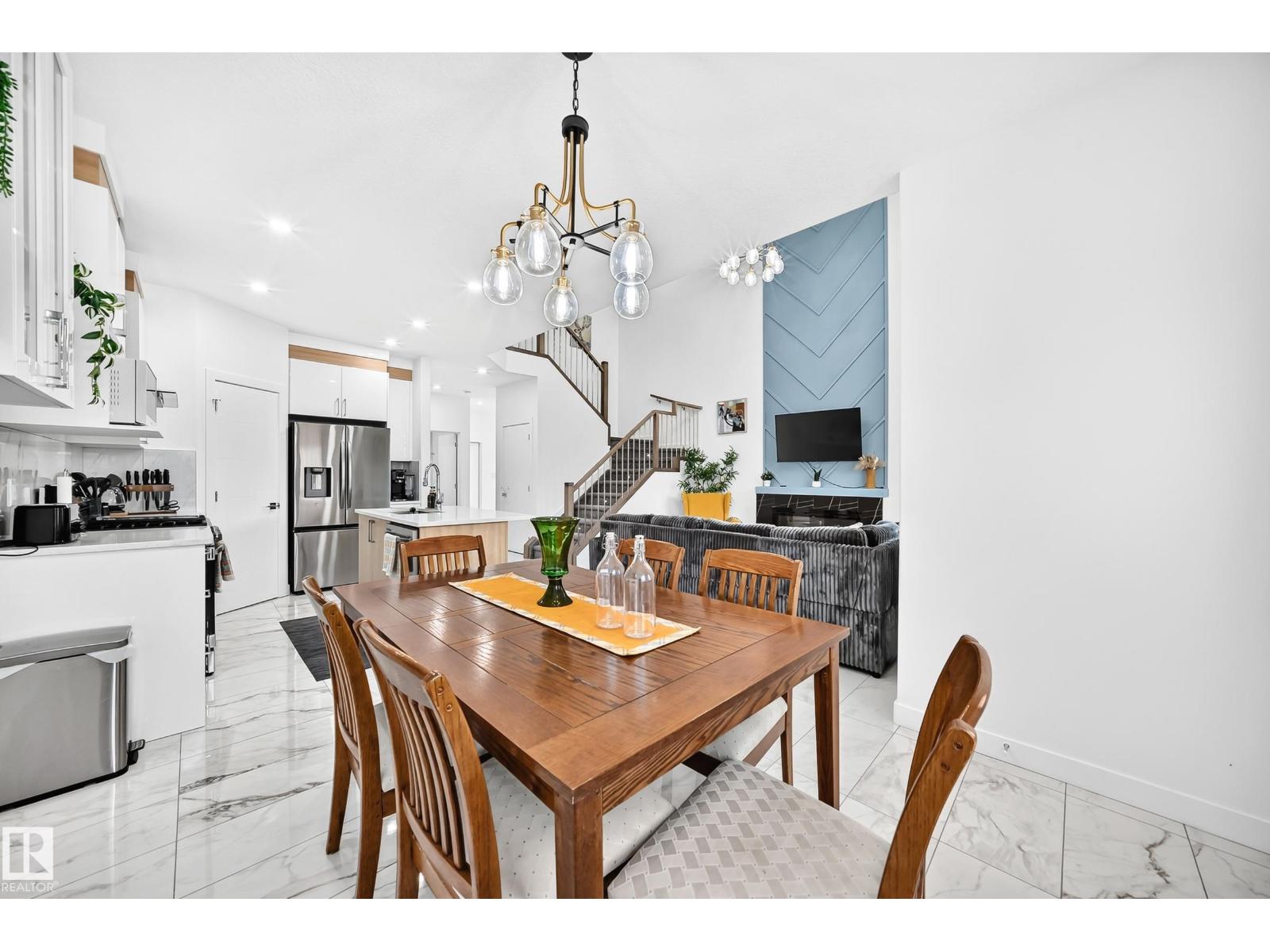 3605 41 AV - Image 19