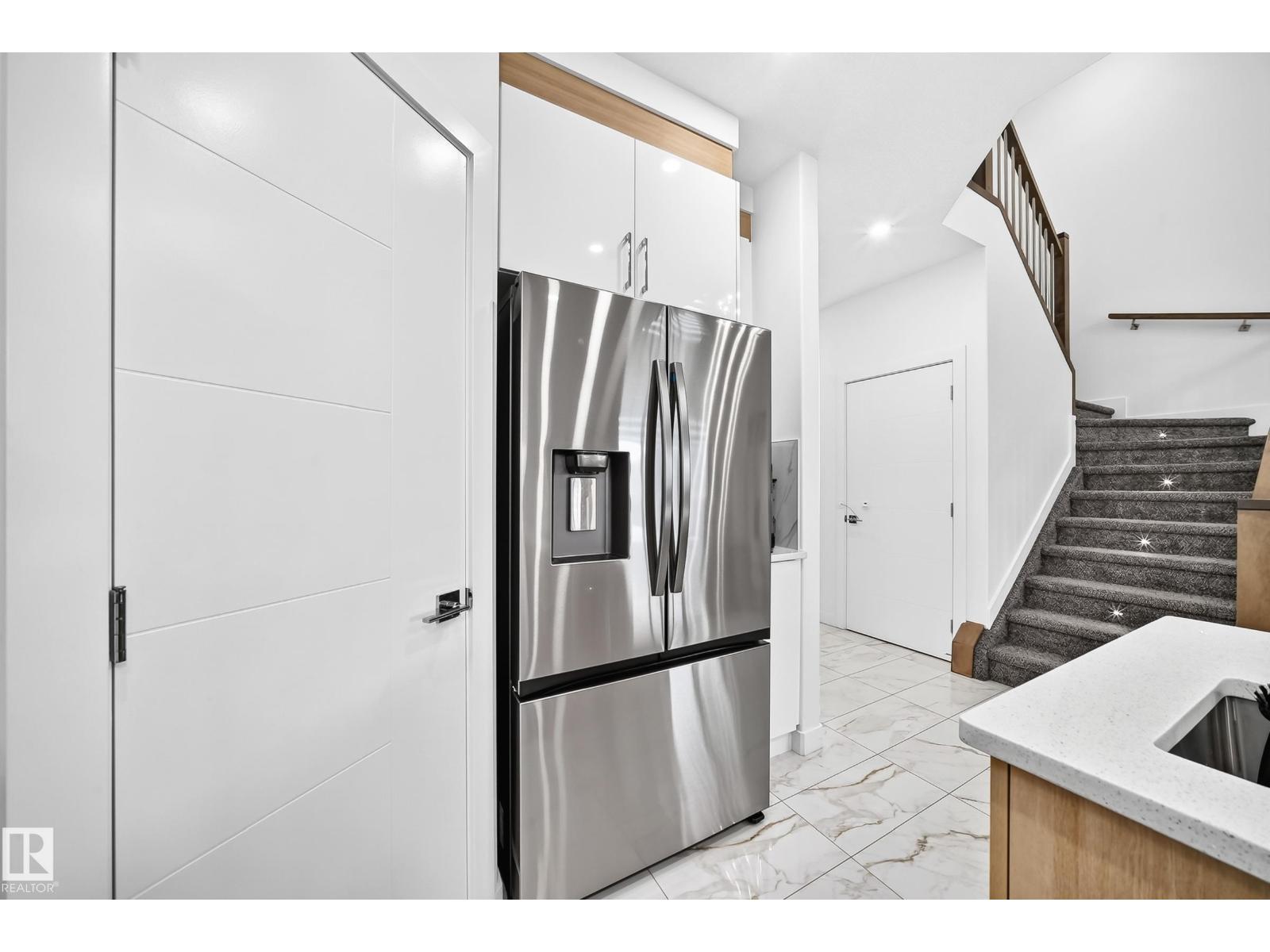 3605 41 AV - Image 11