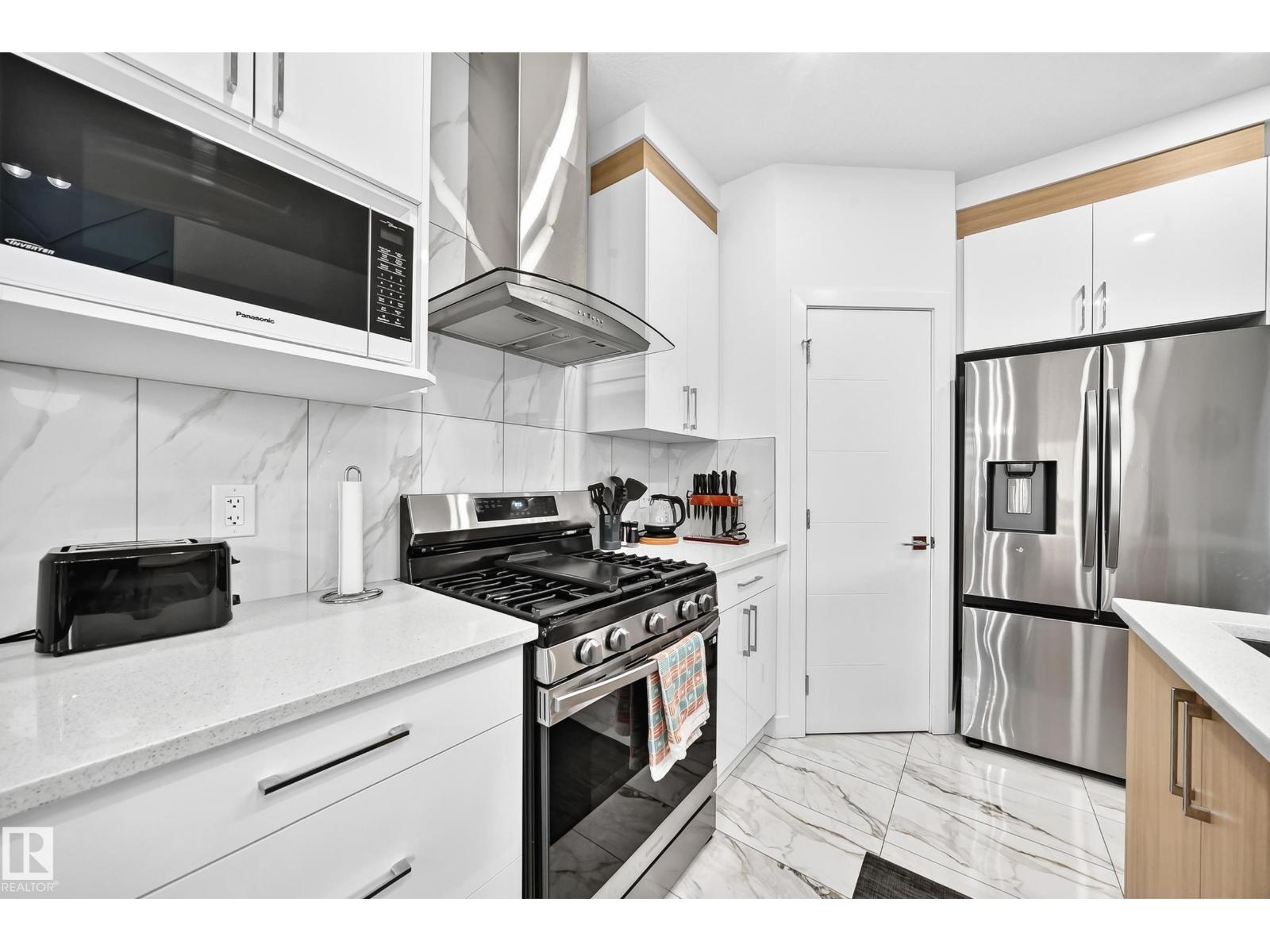 3605 41 AV - Image 13
