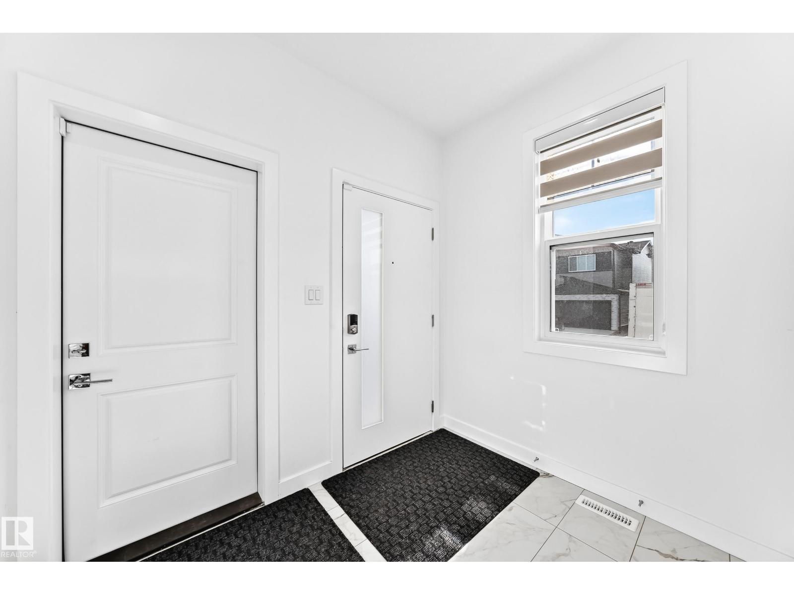 3605 41 AV, Azur, Beaumont photo 5