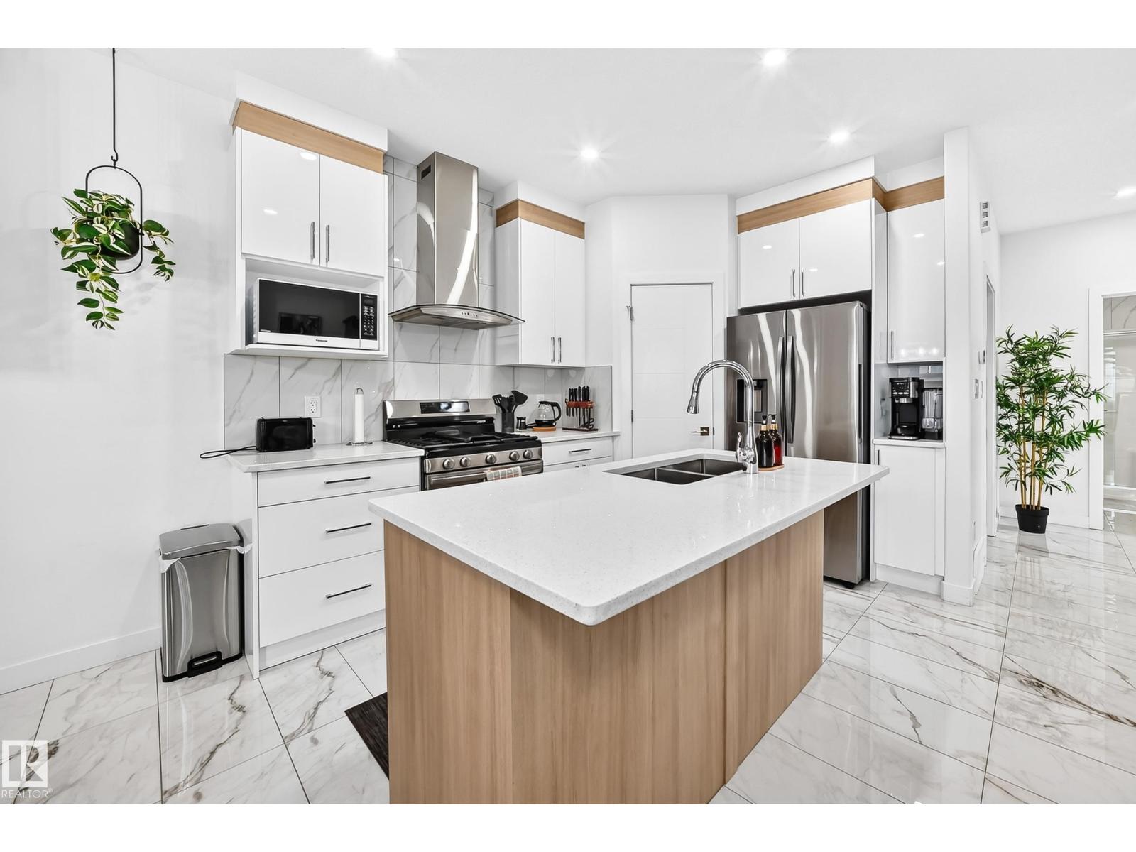 3605 41 AV - Image 7