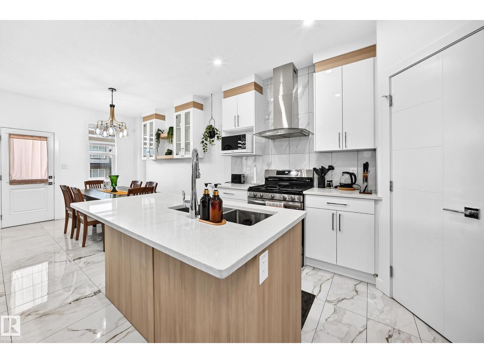 3605 41 AV - Image 8