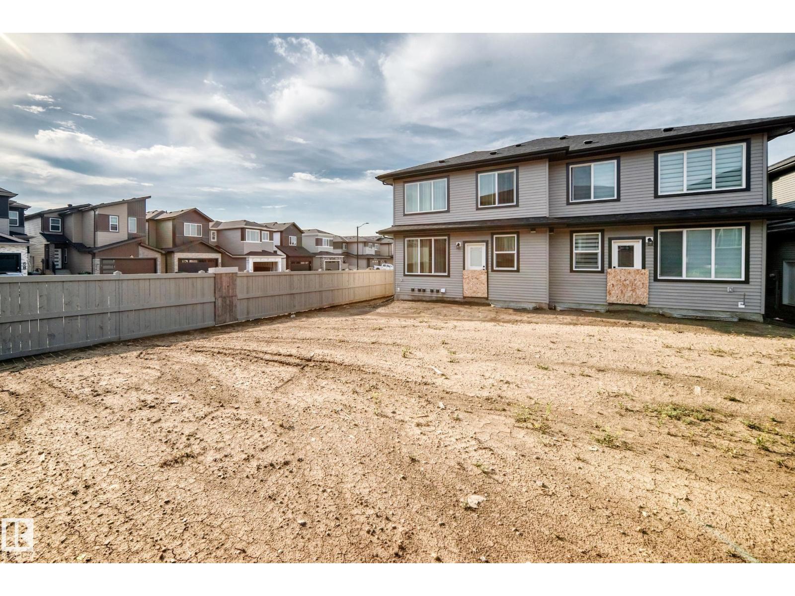 3605 41 AV - Image 59