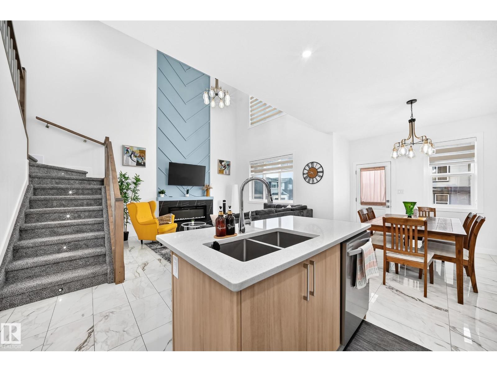 3605 41 AV - Image 10