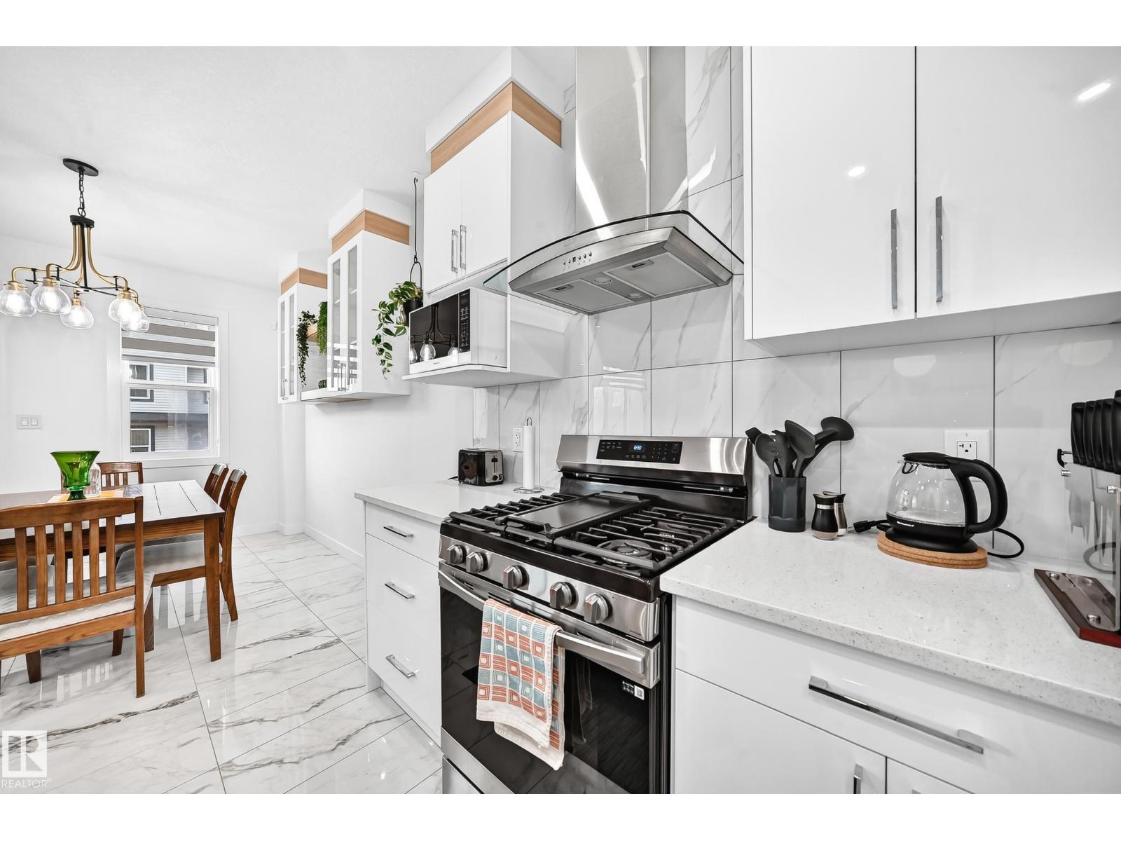 3605 41 AV - Image 12
