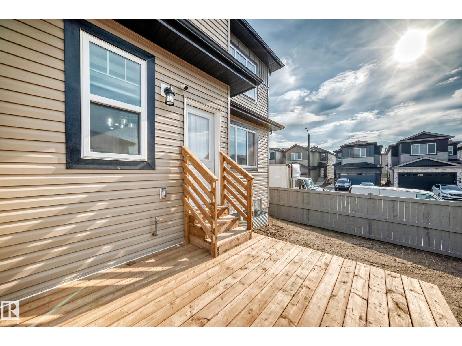 3605 41 AV - Image 18