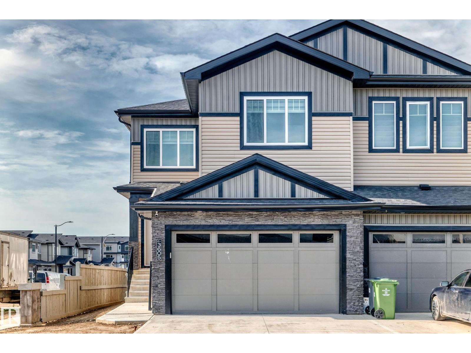 3605 41 AV, Azur, Beaumont photo 3
